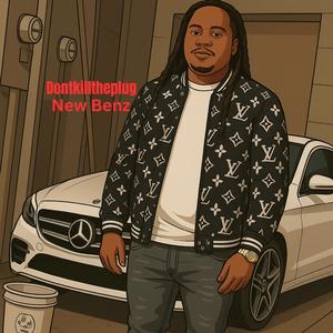 New Benz