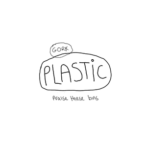 Plastic