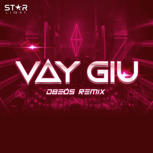 Vây Giữ (DBEOS Remix)