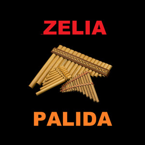Palida