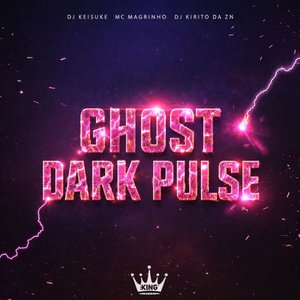 Ghost Dark Pulse