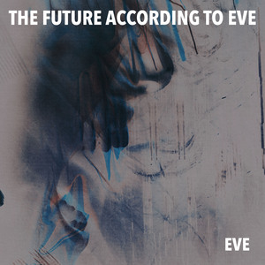 Eve
