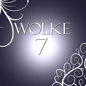 Wolke 7