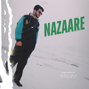 Nazaare