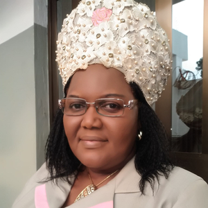 Nusi wo gblo nom (Worship) (Remix)