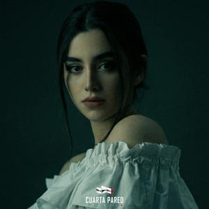 Piel (Instrumental)