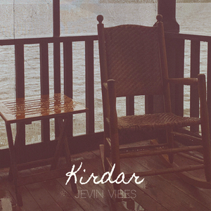 Kirdar
