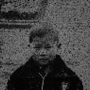 大田（May 11, 2021,DEMO）