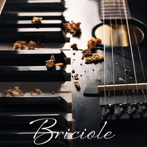 Briciole (Radio edit)