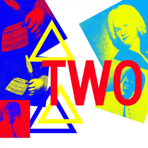 Suite in C Minor, BWV 997: II. Fugue