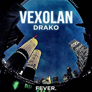 Fever