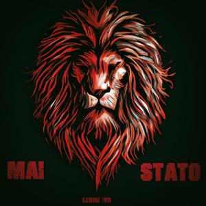 L'Unica (feat. Sofia)