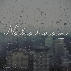 Nakaraan