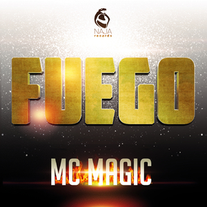 Fuego (Original Mix)