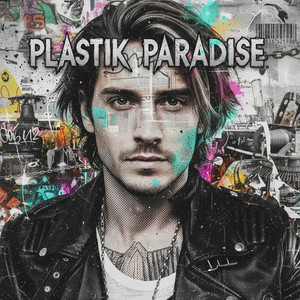 Heaven Burns Too (Original Mix)