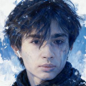 你是我此生最好的收藏 最烂的收场