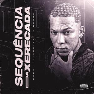 Sequência da Xerecada