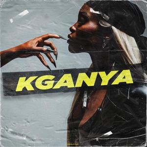 Kyanga