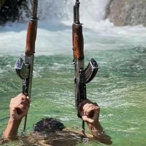 Jack black(prod.revive7k) (feat. revive7k & Dreamthug)