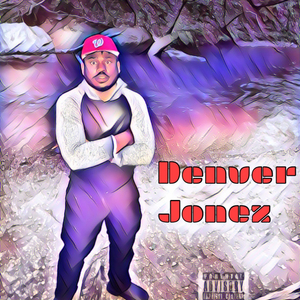 Decisions (feat. M.I.X)