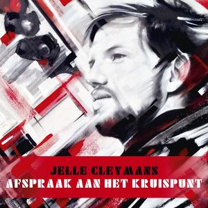 Afspraak Aan Het Kruispunt