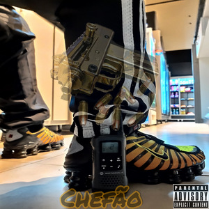 Chefão