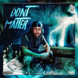 Don't Matter