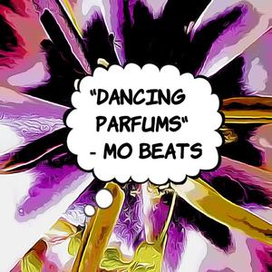 Dancing Parfums