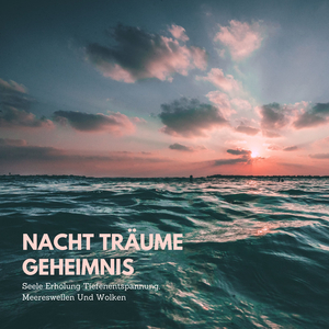 Nach einem Langen Tag