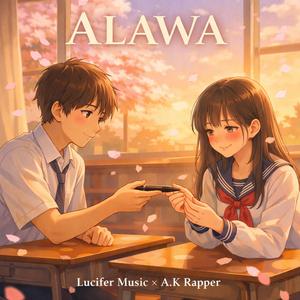 ALAWA