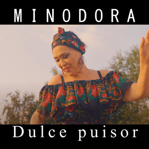 Dulce puisor