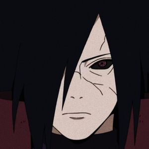 We shall never surrender