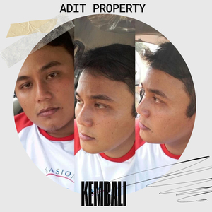 Kembali