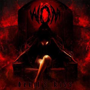 Devil's Kiss