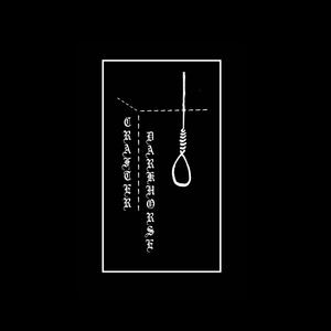 Beards are Grind, Pt. 2