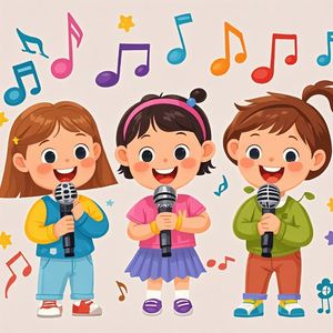 启慧科普所有棋类科普儿歌 所有棋类项目《跳棋》