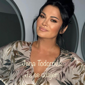 Ja Se Udajem