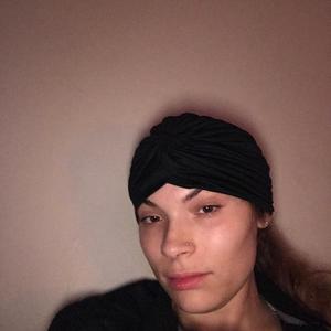 Wednesday , Decemeber 9