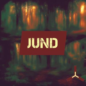 Jund