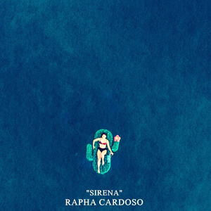 Minha Droga Predileta