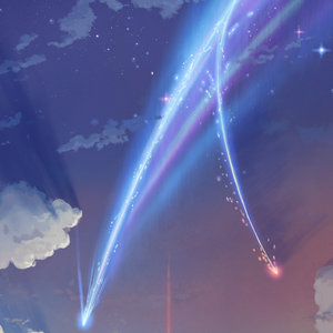 这世界有那么多人