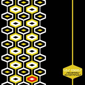 Revisando el Entrepiso