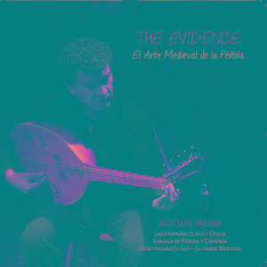 Cantiga de Santa María 179 - CSM 322