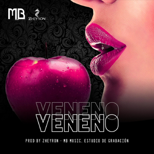 Veneno