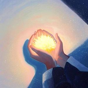 未来的不确定性才是我们最期待的