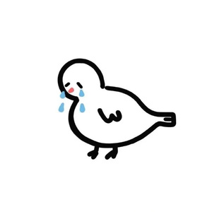 落叶（prod.by Morrow✖️jang0）