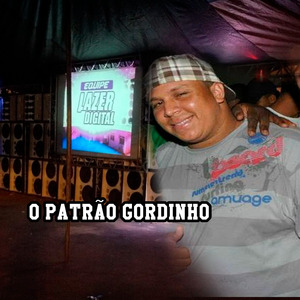 O Patrão Gordinho