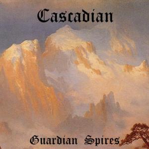 Guardian Spires (Re-Recorded)