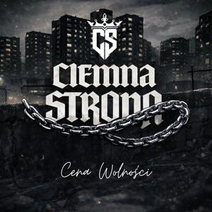 Cena Wolnosci