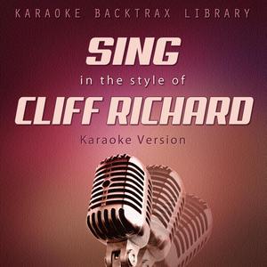 Medley 4 (Originally Performed by Cliff Richard) [Karaoke Version]